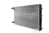 BEHR MAHLE / KNECHT CR829000S (фото 3)