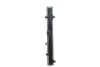 BEHR MAHLE / KNECHT CR829000S (фото 4)