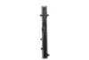 BEHR MAHLE / KNECHT CR829000S (фото 4)