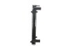 BEHR MAHLE / KNECHT CR829000S (фото 8)