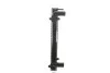 BEHR MAHLE / KNECHT CR829000S (фото 8)