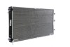 BEHR MAHLE / KNECHT CR829000S (фото 9)