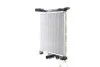 CHЭODNICA VW UP/MII/CITYGO 12- 1.0 +AC MAHLE / KNECHT CR831000S (фото 3)