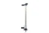CHЭODNICA VW UP/MII/CITYGO 12- 1.0 +AC MAHLE / KNECHT CR831000S (фото 4)