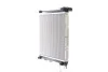 CHЭODNICA VW UP/MII/CITYGO 12- 1.0 +AC MAHLE / KNECHT CR831000S (фото 7)