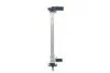 CHЭODNICA VW UP/MII/CITYGO 12- 1.0 +AC MAHLE / KNECHT CR831000S (фото 8)