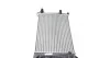 Радиатор охлаждения двигателя MAHLE / KNECHT CR 840 001S (фото 8)