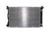 CHЭODNICA AUDI A6 2,4/3,0TDI 05- MAHLE / KNECHT CR842000S (фото 2)