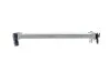 CHLODNICA WODY MAHLE / KNECHT CR877000S (фото 9)