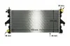 BEHR *** PREMIUM LINE *** MAHLE / KNECHT CR881000P (фото 11)