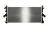 BEHR *** PREMIUM LINE *** MAHLE / KNECHT CR881000P (фото 3)