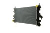 BEHR *** PREMIUM LINE *** MAHLE / KNECHT CR881000P (фото 4)