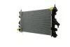 BEHR *** PREMIUM LINE *** MAHLE / KNECHT CR881000P (фото 4)
