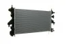BEHR *** PREMIUM LINE *** MAHLE / KNECHT CR881000P (фото 6)