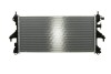 BEHR *** PREMIUM LINE *** MAHLE / KNECHT CR881000P (фото 7)