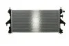 BEHR *** PREMIUM LINE *** MAHLE / KNECHT CR881000P (фото 7)