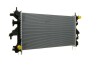 BEHR *** PREMIUM LINE *** MAHLE / KNECHT CR881000P (фото 10)