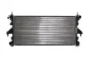 CHЈODNICA CITROEN JUMPER,FIAT DUC MAHLE / KNECHT CR886000P (фото 3)