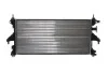 CHЈODNICA CITROEN JUMPER,FIAT DUC MAHLE / KNECHT CR886000P (фото 6)