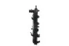 CHЈODNICA CITROEN JUMPER,FIAT DUC MAHLE / KNECHT CR886000P (фото 7)