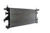 CHЈODNICA CITROEN JUMPER,FIAT DUC MAHLE / KNECHT CR886000P (фото 8)
