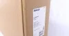 Радіатор охолодження двигуна Jumper/Ducato/Boxer 2.2-3.0D 06- MAHLE / KNECHT CR 886 000S (фото 2)