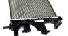 Радіатор охолодження двигуна Jumper/Ducato/Boxer 2.2-3.0D 06- MAHLE / KNECHT CR 886 000S (фото 4)