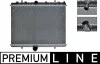 BEHR *** PREMIUM LINE *** CR889000P