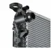 Автозапчасть MAHLE / KNECHT CR905000P (фото 9)