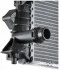 Автозапчасть MAHLE / KNECHT CR905000P (фото 10)
