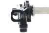 Радиатор MAHLE / KNECHT CR910000S (фото 11)