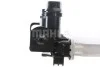 Радиатор MAHLE / KNECHT CR910000S (фото 3)