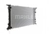 Радиатор MAHLE / KNECHT CR910000S (фото 10)