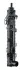 Chіodnica ASTRA H 1 4 / 1 8 MAHLE / KNECHT CR918000S (фото 7)