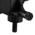 CHLODNICA WODY BEHR PREMIUM LINE MAHLE / KNECHT CR920000P (фото 11)