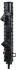 CHLODNICA WODY BEHR PREMIUM LINE MAHLE / KNECHT CR920000P (фото 5)