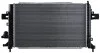 CHLODNICA WODY BEHR PREMIUM LINE MAHLE / KNECHT CR920000P (фото 6)