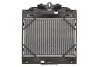 Радіатор охолоджування MAHLE / KNECHT CR922000P (фото 2)