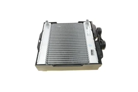 Радіатор охолоджування MAHLE / KNECHT CR923000P