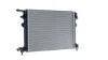 Ch€odnica A3 GOLF MAHLE / KNECHT CR959000S (фото 4)