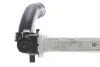 CHЈODNICA MINI COOPER S 1.6I 16V MAHLE / KNECHT CR984000S (фото 14)