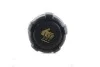 Korek chіodnicy KANGOO / LAGUNA MAHLE / KNECHT CRB103000S (фото 1)