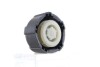 Korek chіodnicy KANGOO / LAGUNA MAHLE / KNECHT CRB103000S (фото 4)
