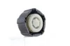 Korek chіodnicy KANGOO / LAGUNA MAHLE / KNECHT CRB103000S (фото 4)