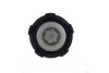 Korek chіodnicy KANGOO / LAGUNA MAHLE / KNECHT CRB103000S (фото 5)