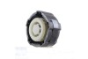 Korek chіodnicy KANGOO / LAGUNA MAHLE / KNECHT CRB103000S (фото 6)