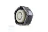 Korek chіodnicy KANGOO / LAGUNA MAHLE / KNECHT CRB103000S (фото 6)