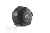 Korek chіodnicy KANGOO / LAGUNA MAHLE / KNECHT CRB103000S (фото 8)