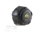 Korek chіodnicy KANGOO / LAGUNA MAHLE / KNECHT CRB103000S (фото 8)