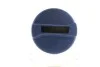 KOREK CHLODNICY MAHLE / KNECHT CRB134000S (фото 1)